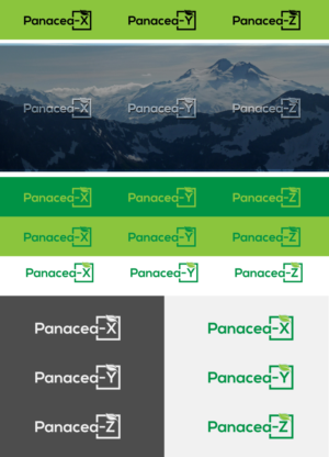 Logo Design by Aliza Creative for Somura  | Design: #16129756