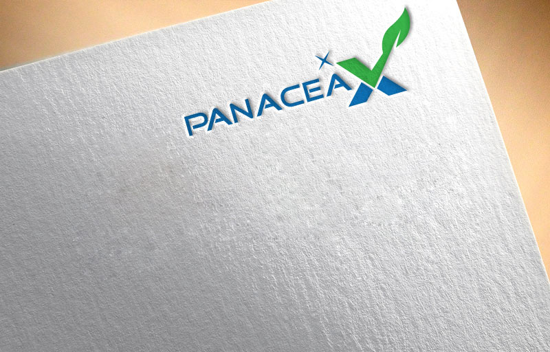 Logo Design by zebronicgraphic for Somura  | Design #16129553