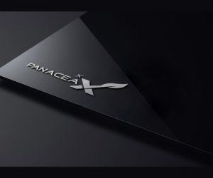 Logo Design by zebronicgraphic for Somura  | Design: #16129554