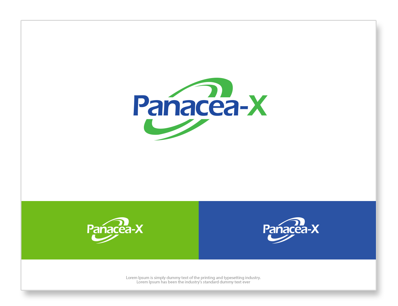 Logo Design by groomfox for Somura  | Design #16129608