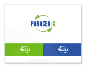 Logo Design by groomfox for Somura  | Design: #16129609