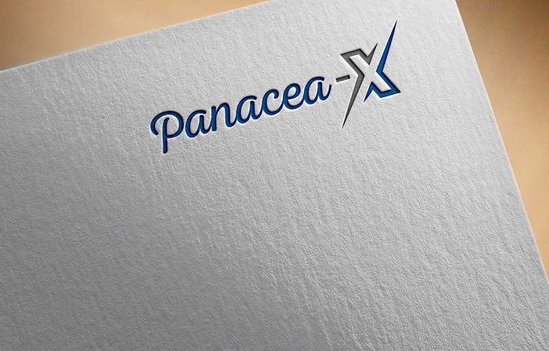 Logo Design by Onetouch110 for Somura  | Design #16139043