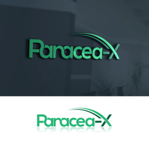 Logo Design by Amaira,s Creation for Somura  | Design: #16137040