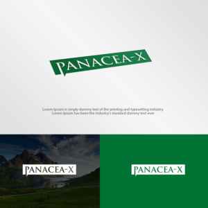 Logo Design by dr ghulam mustafa sahab for Somura  | Design: #16148594