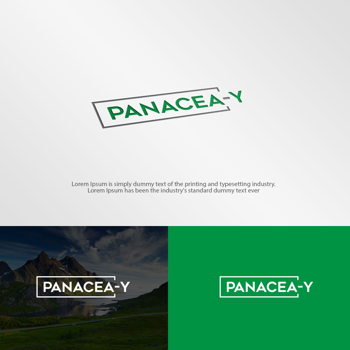 Logo Design by dr ghulam mustafa sahab for Somura  | Design #16148596