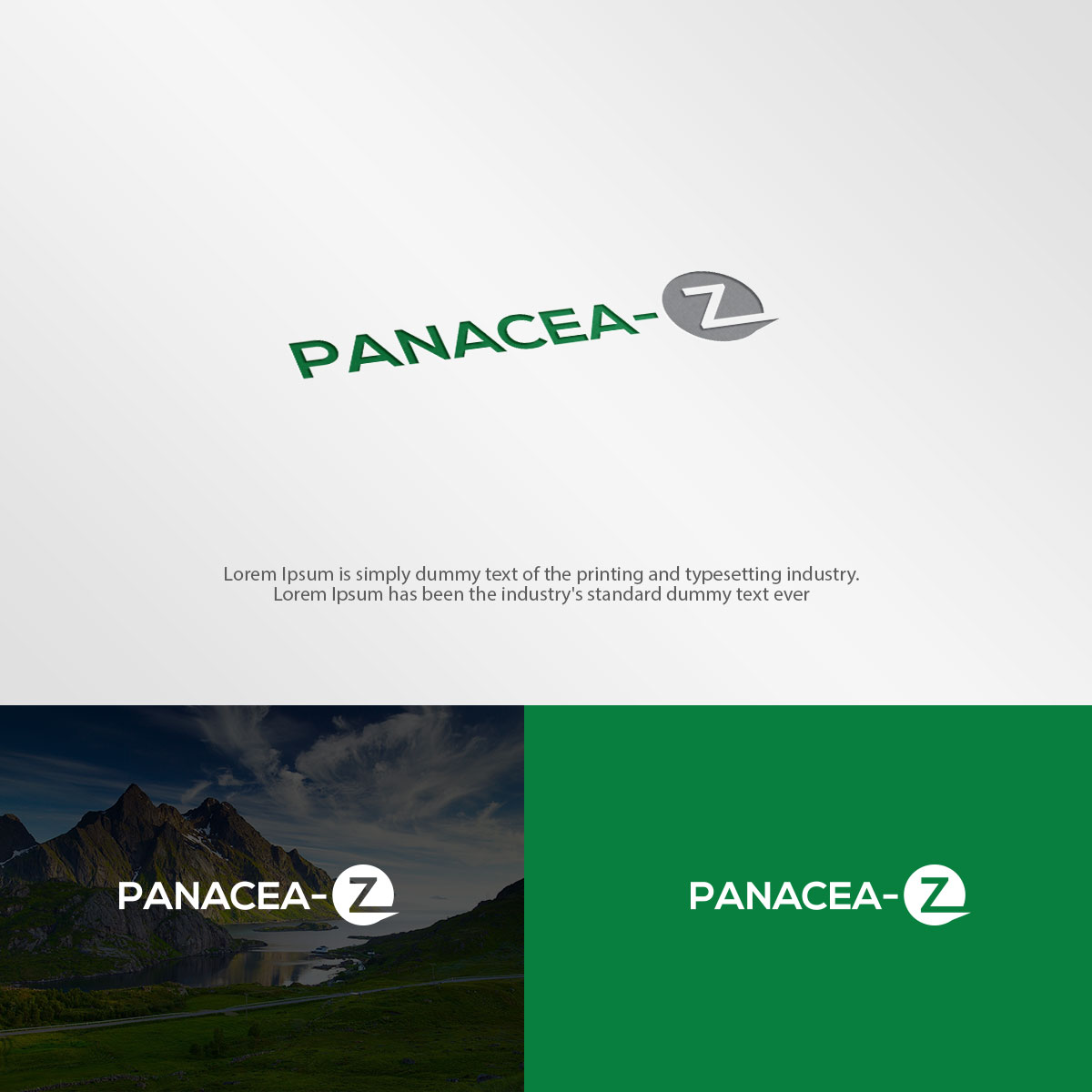 Logo Design by dr ghulam mustafa sahab for Somura  | Design #16148598