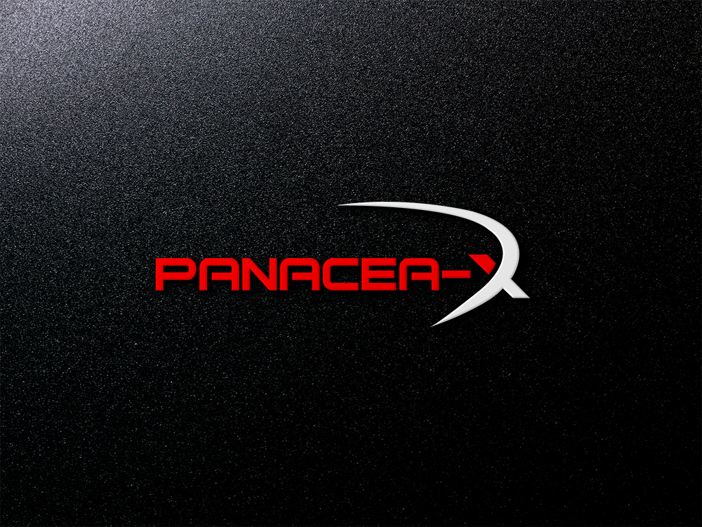 Diseño de Logo por imsakiballhasan para Somura  | Diseño #16144626