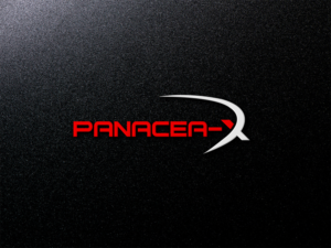 Logo Design by imsakiballhasan for Somura  | Design: #16144626