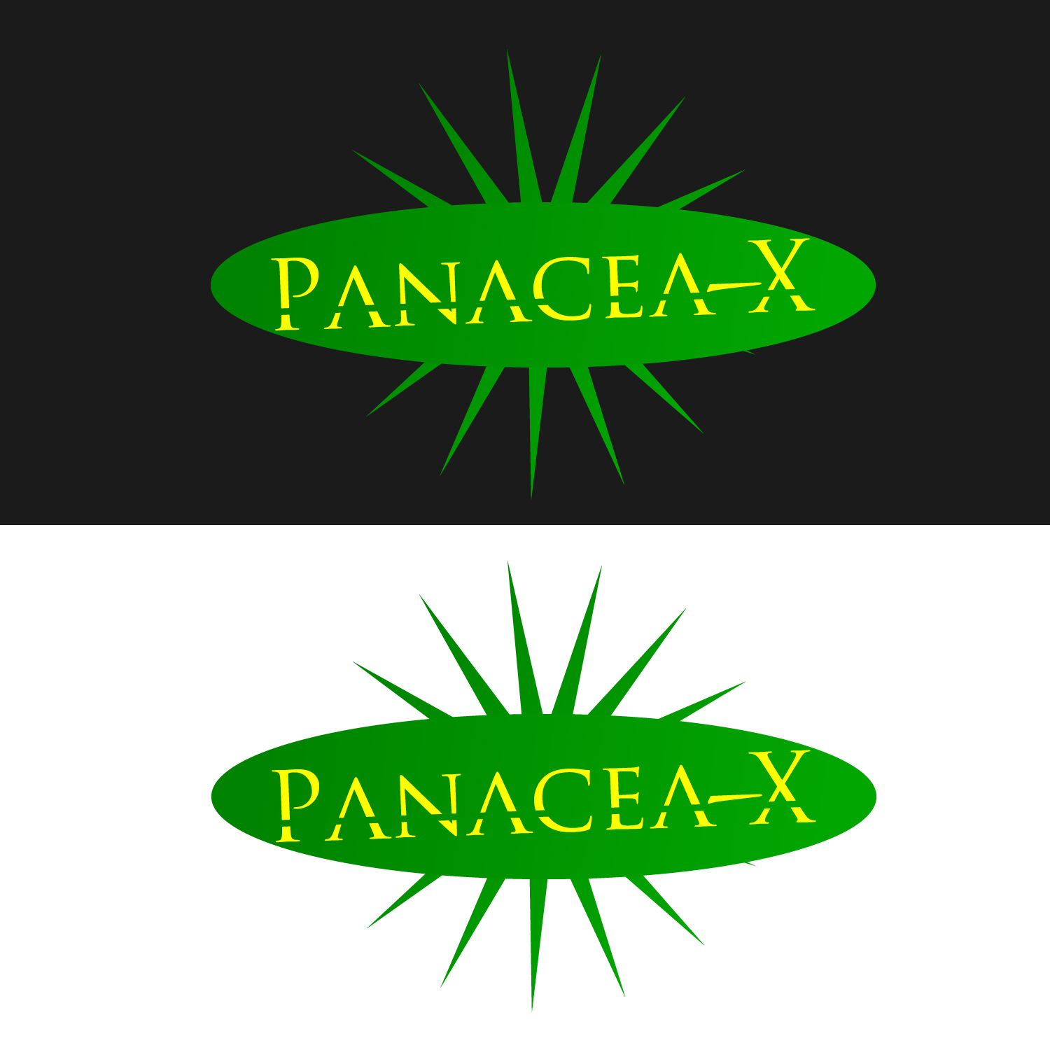 Logo Design by Costea Dan for Somura  | Design #16132730