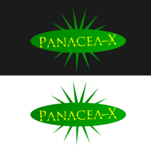 Logo Design by Costea Dan for Somura  | Design: #16132730