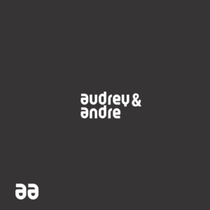 Logo Design by SRJ for this project | Design: #16198045