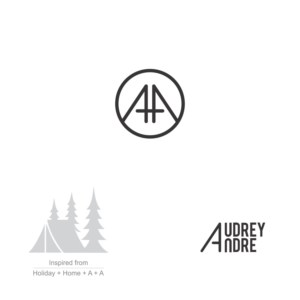 Logo Design by SRJ for this project | Design: #16210221