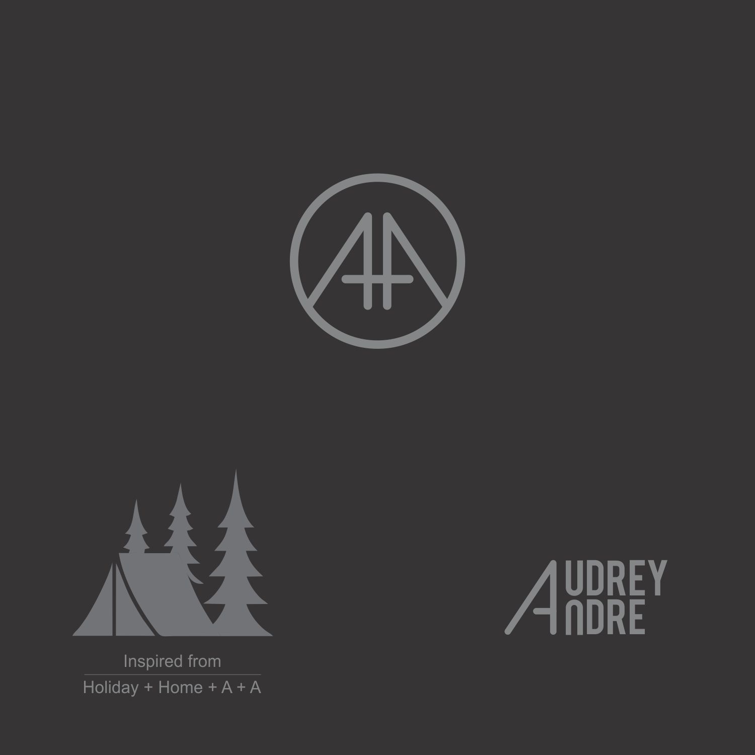 Design de Logo par SRJ pour ce projet | Design #16210222