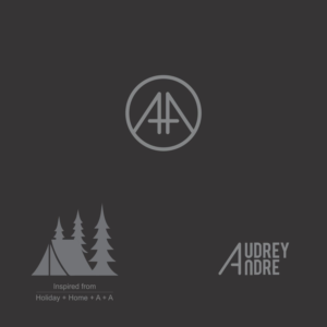 Logo Design by SRJ for this project | Design: #16210222