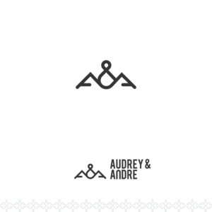 Logo Design by SRJ for this project | Design: #16210615