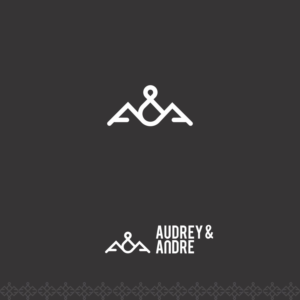 Logo Design by SRJ for this project | Design: #16210616