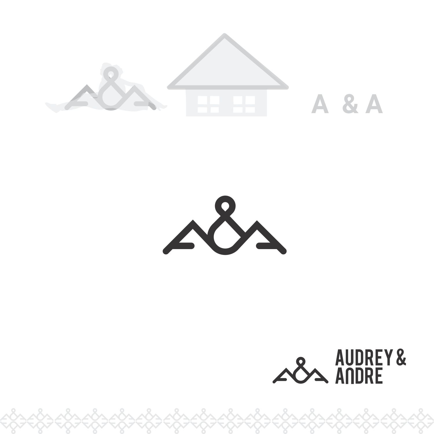 Logo Design by SRJ for this project | Design #16248329