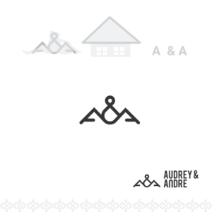 Logo Design by SRJ for this project | Design: #16248329
