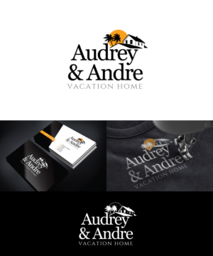 Logo Design by Sergio Coelho for this project | Design: #16150115