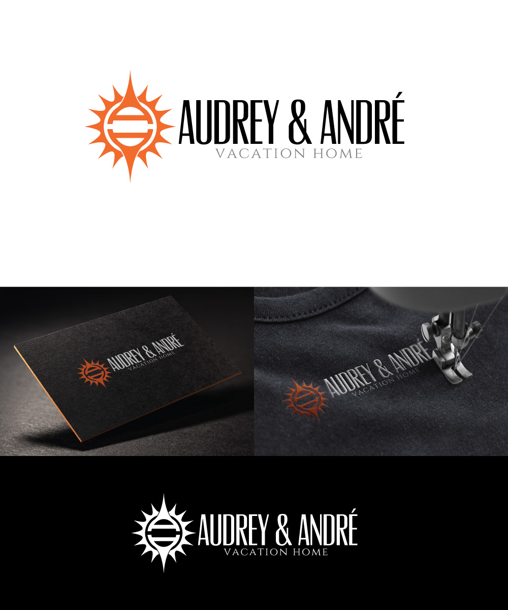 Logo Design by Sergio Coelho for this project | Design #16150557