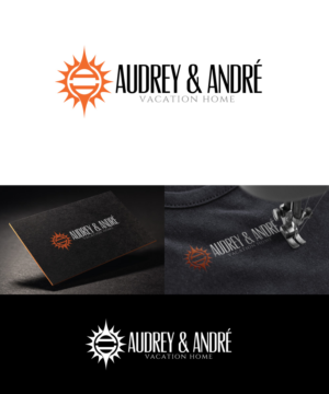 Logo Design by Sergio Coelho for this project | Design: #16150557