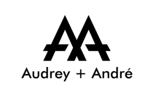 Logo Design by ronyakiz for this project | Design: #16247496
