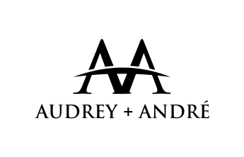 Logo Design by ronyakiz for this project | Design #16247550