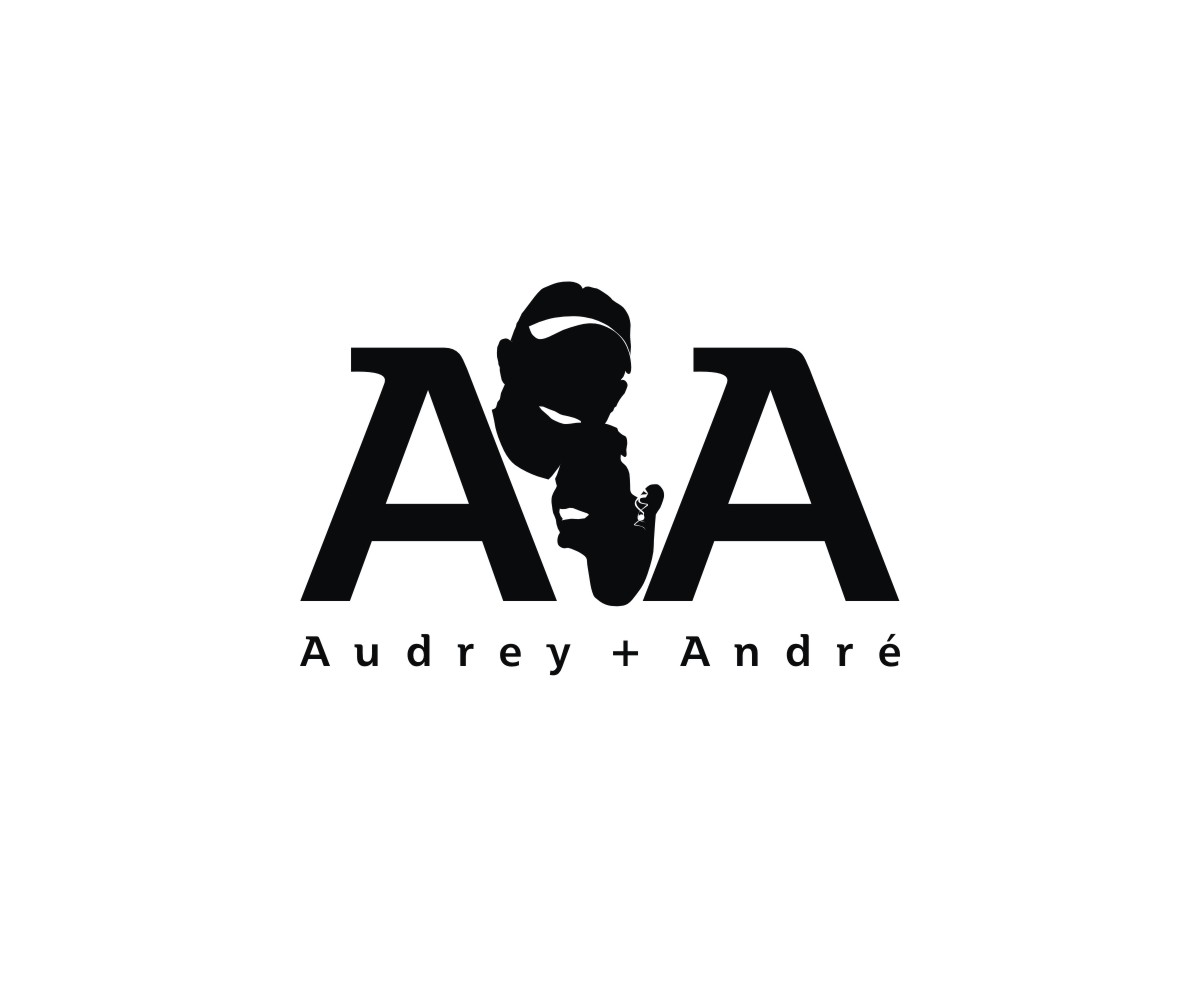 Logo Design by aLiEN designs for this project | Design #16147626