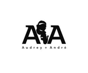 Logo Design by aLiEN designs for this project | Design: #16147626