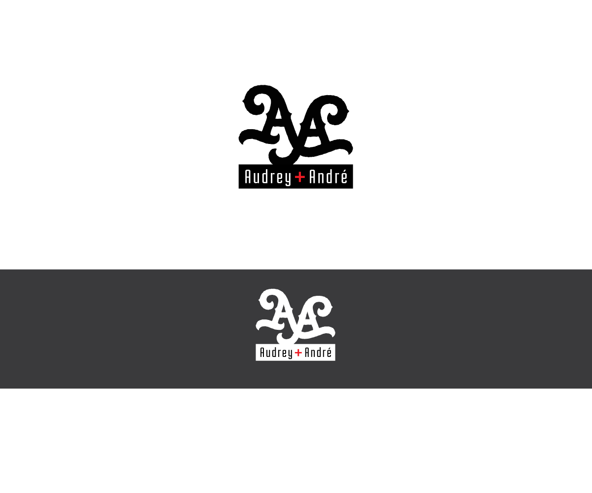 Logo Design by Thomas DeHart for this project | Design #16142286
