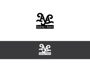 Logo Design by Thomas DeHart for this project | Design: #16142286