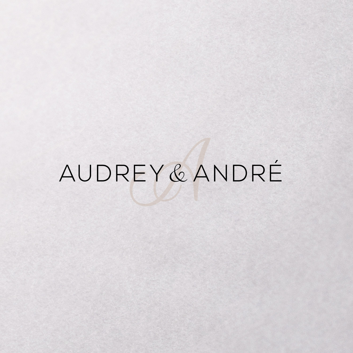 Logo Design by Brandcrate for this project | Design #16135340