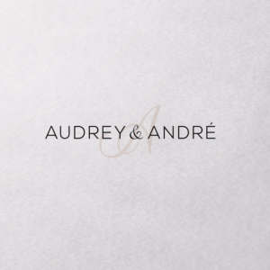 Logo Design by Brandcrate