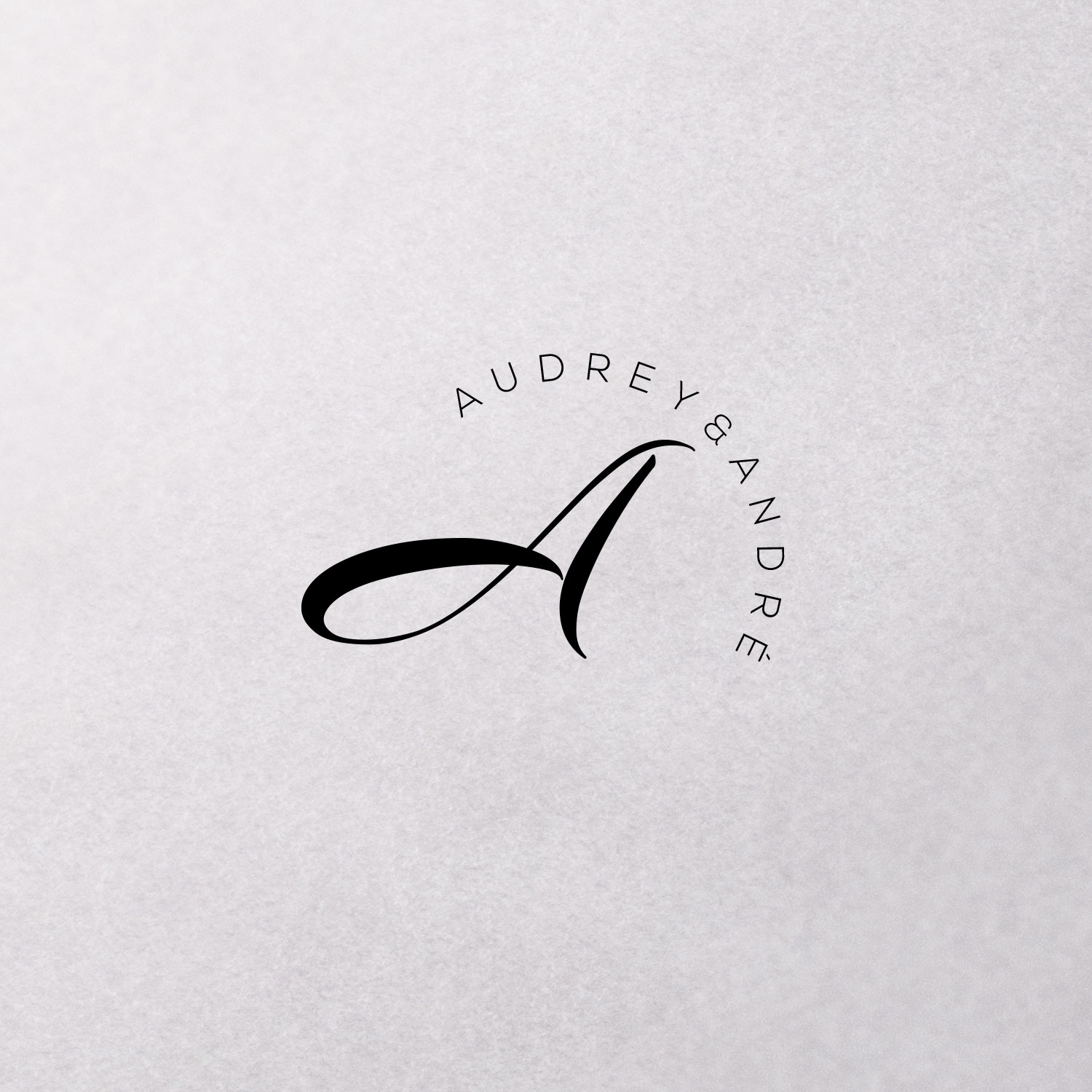 Logo Design by Brandcrate for this project | Design #16135341