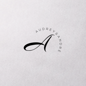 Logo Design by Brandcrate for this project | Design: #16135341