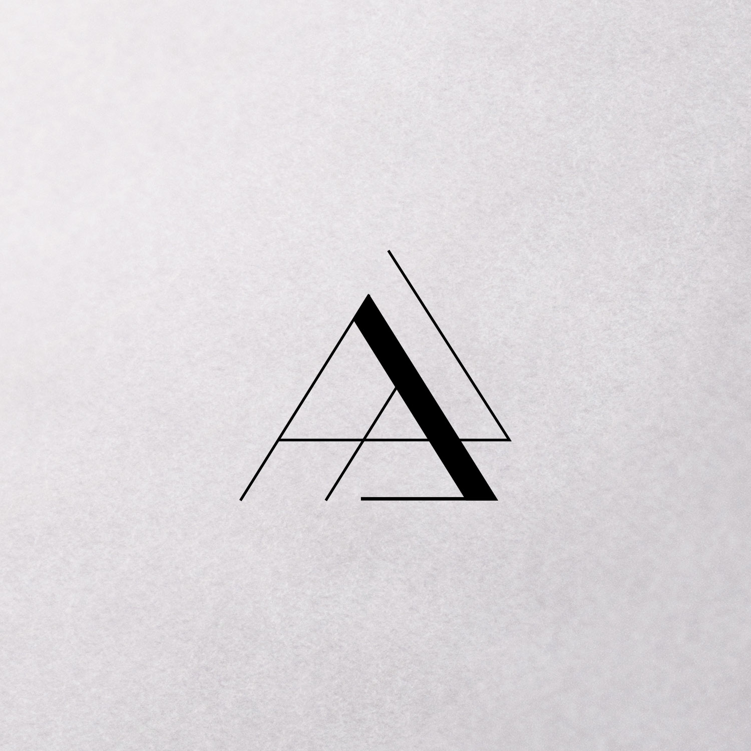 Logo Design by Brandcrate for this project | Design #16135342