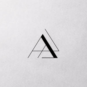 Logo Design by Brandcrate for this project | Design: #16135342