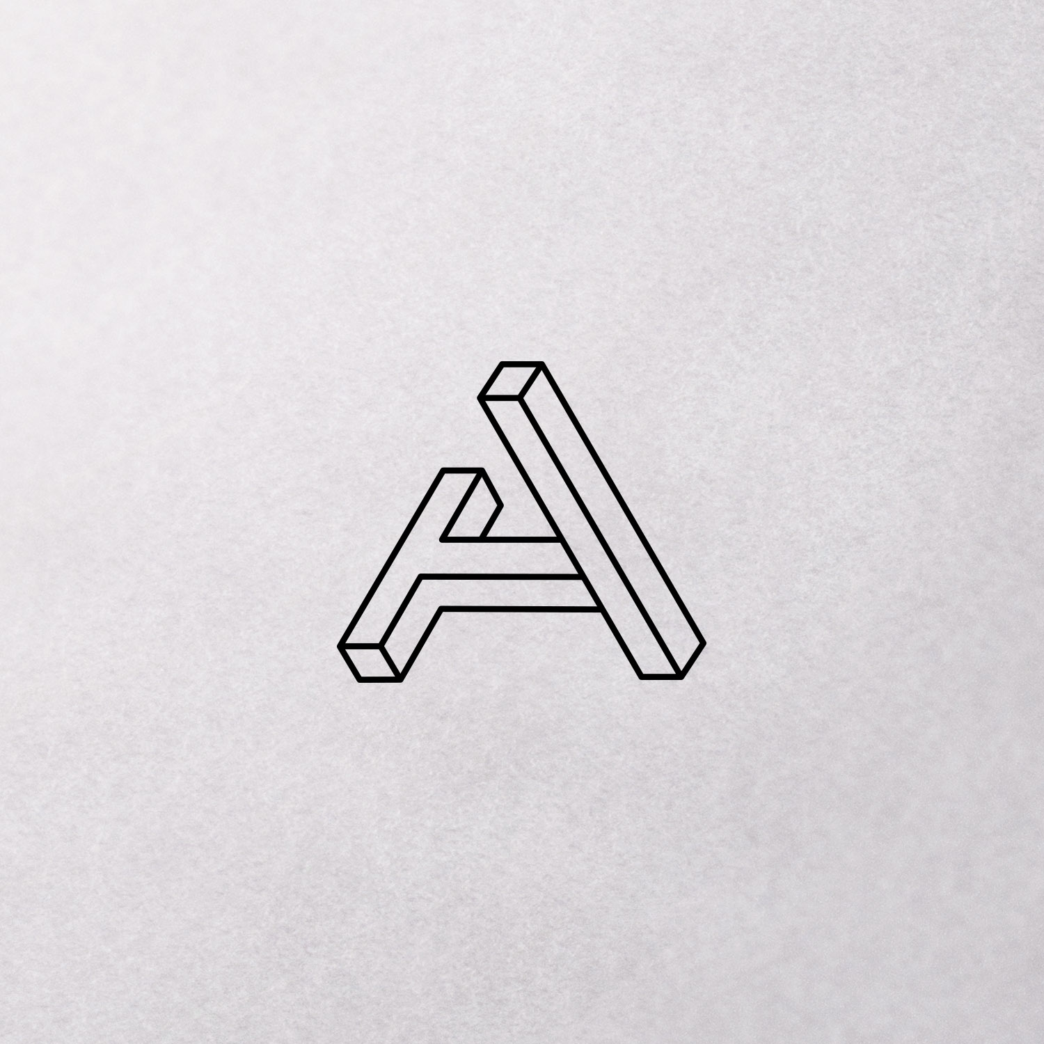 Logo Design by Brandcrate for this project | Design #16135343