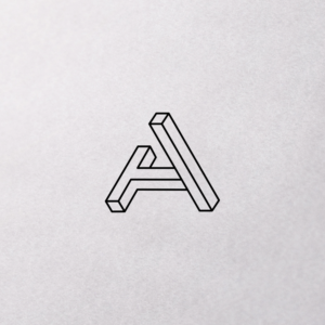 Logo Design by Brandcrate for this project | Design: #16135343