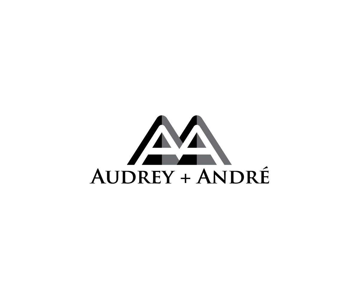 Logo Design by meygekon for this project | Design #16242330