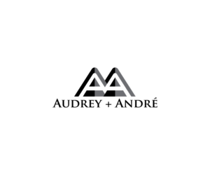 Logo Design by meygekon for this project | Design: #16242330