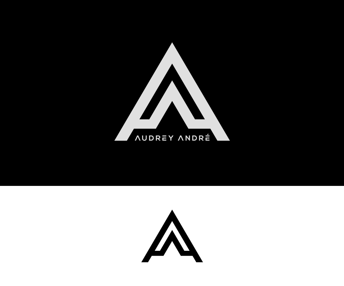 Logo Design by IMD-HUB for this project | Design #16137012