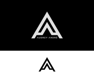 Logo Design by IMD-HUB for this project | Design: #16137012