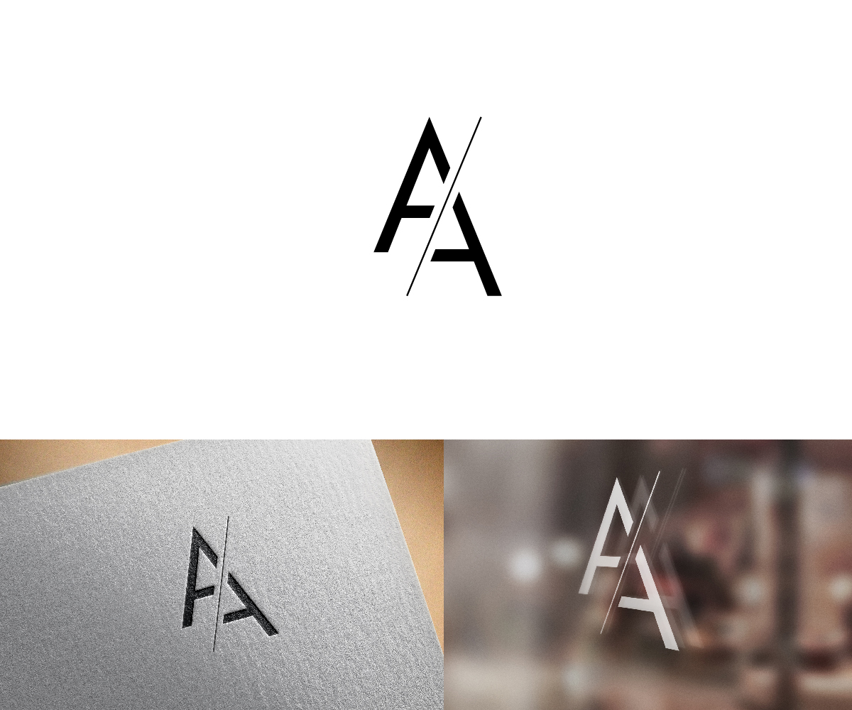 Logo Design by Elizabeta for this project | Design #16167150