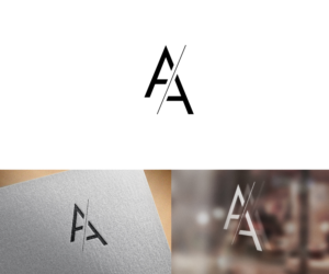 Logo Design by Elizabeta for this project | Design: #16167150