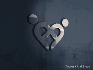 Logo Design by asadbutt015