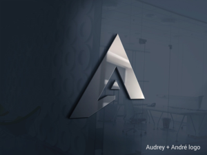 Logo Design by asadbutt015 for this project | Design: #16128699