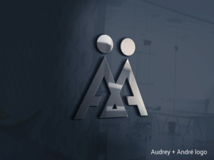 Logo Design by asadbutt015 for this project | Design: #16128700