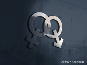 Logo Design by asadbutt015 for this project | Design: #16128701