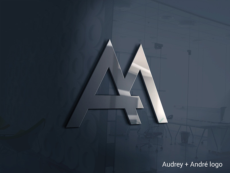 Logo Design by asadbutt015 for this project | Design #16128702